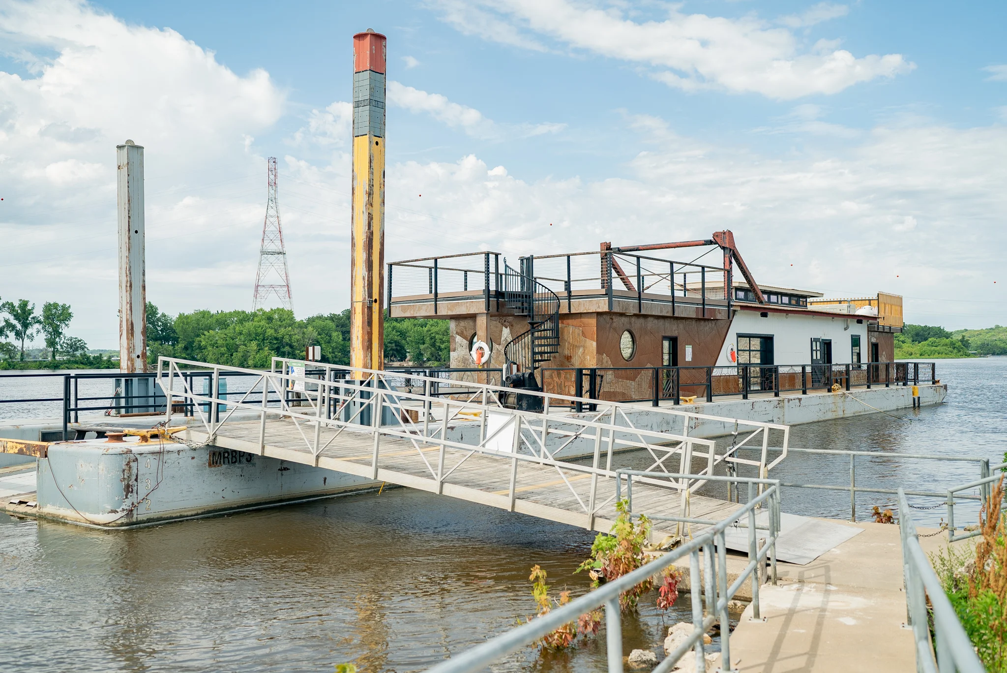 Copy of LL&W Barge Party-01