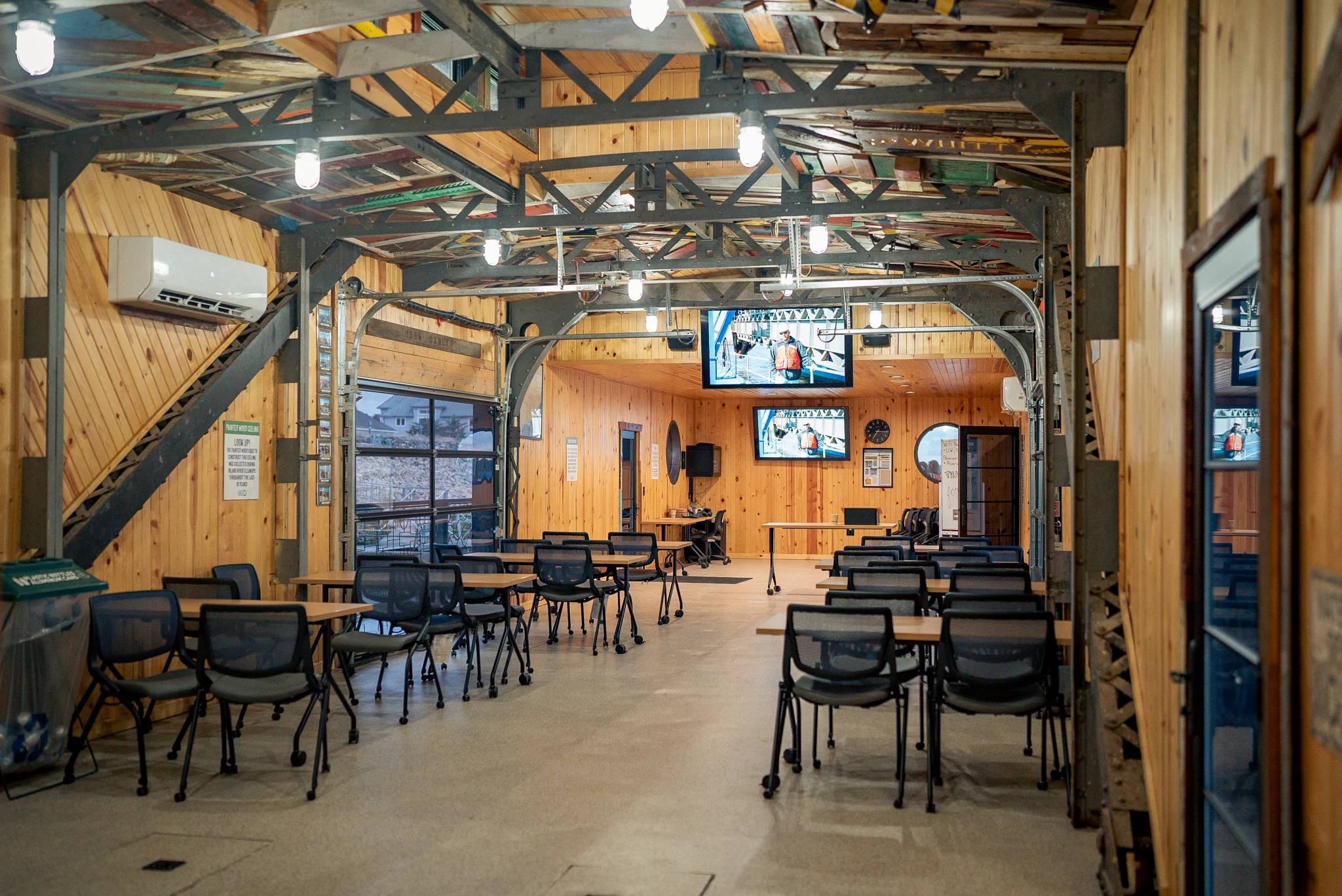 Copy of LL&W Barge Party-72