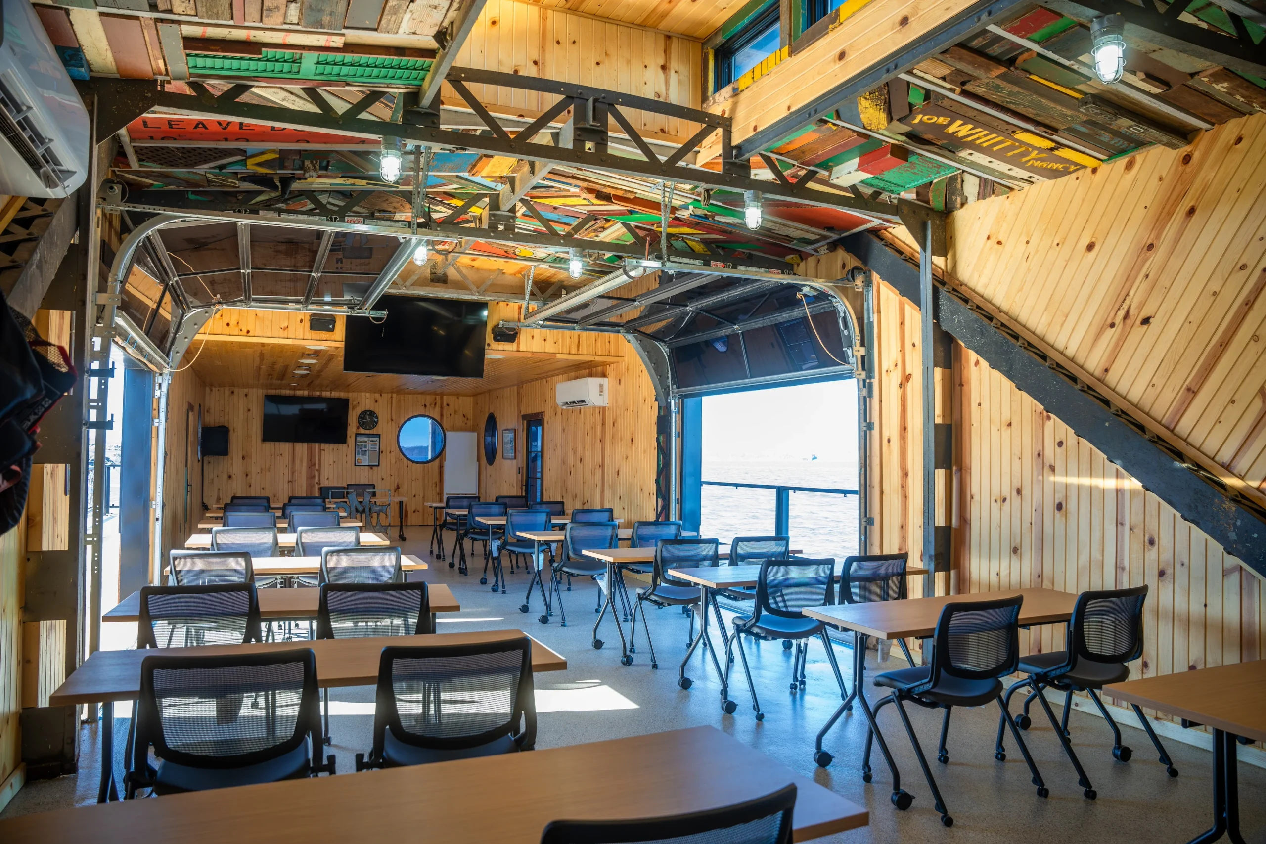 _DSC4207-Enhanced-NR